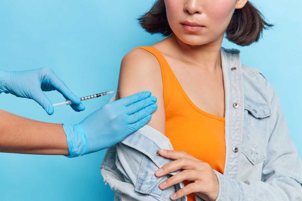 What Pharmacists Should Know About Counseling First-Time Users of ...