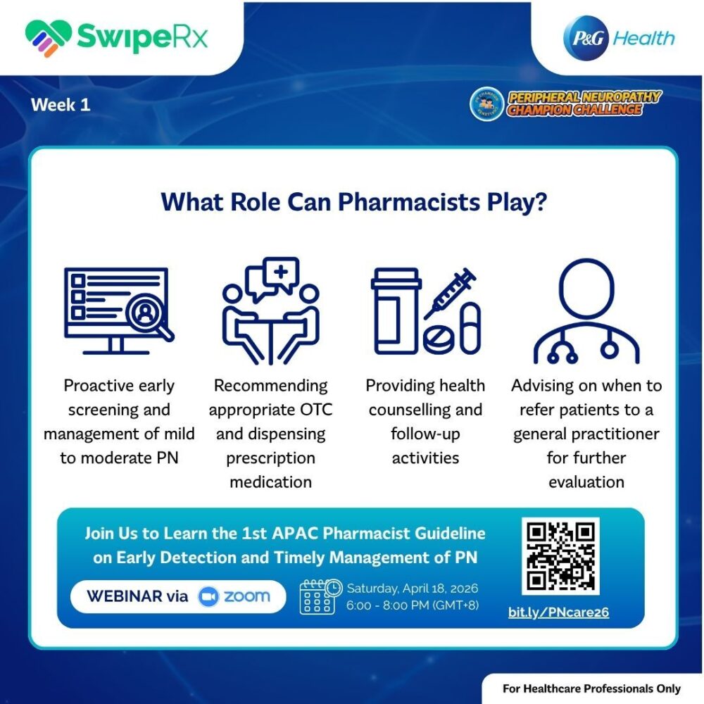PN Champion 1 – SwipeRx