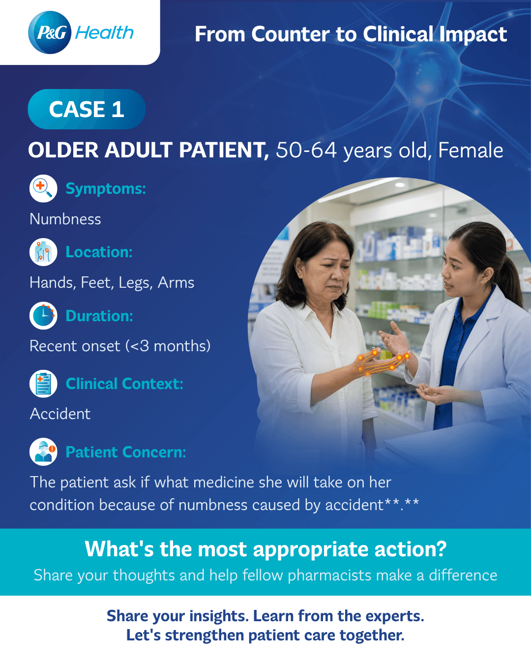 Case 1