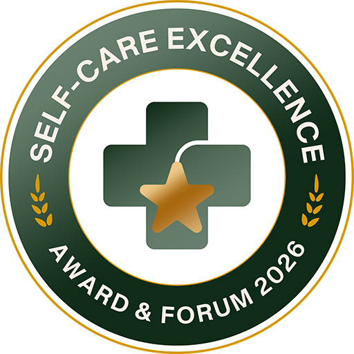 Award Logo