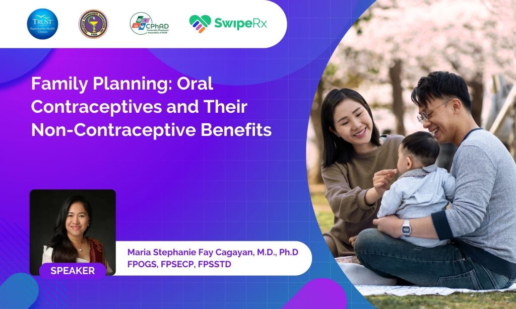 DKT-Family-Planning-1920-x-1080-px